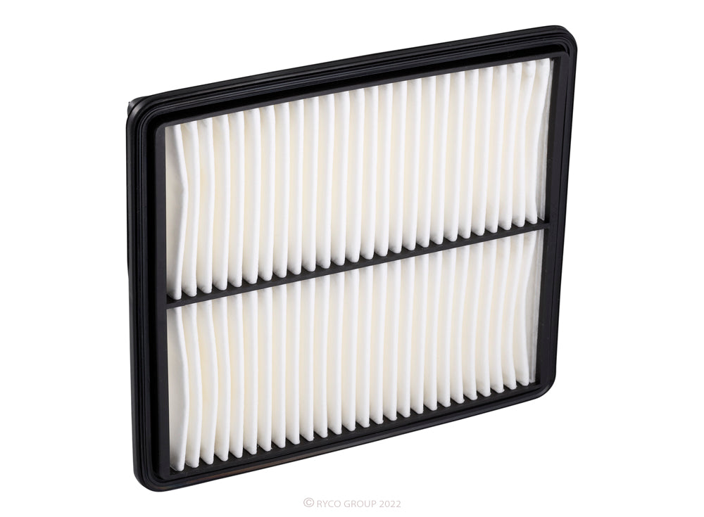 RYCO AIR FILTER | A1354