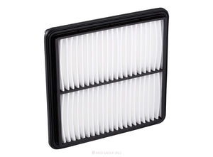 RYCO AIR FILTER | A1353