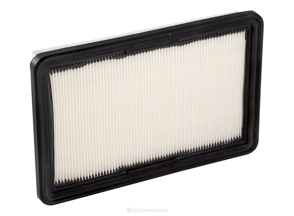 RYCO AIR FILTER | A1364