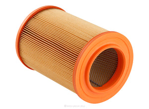 RYCO AIR FILTER | A1361