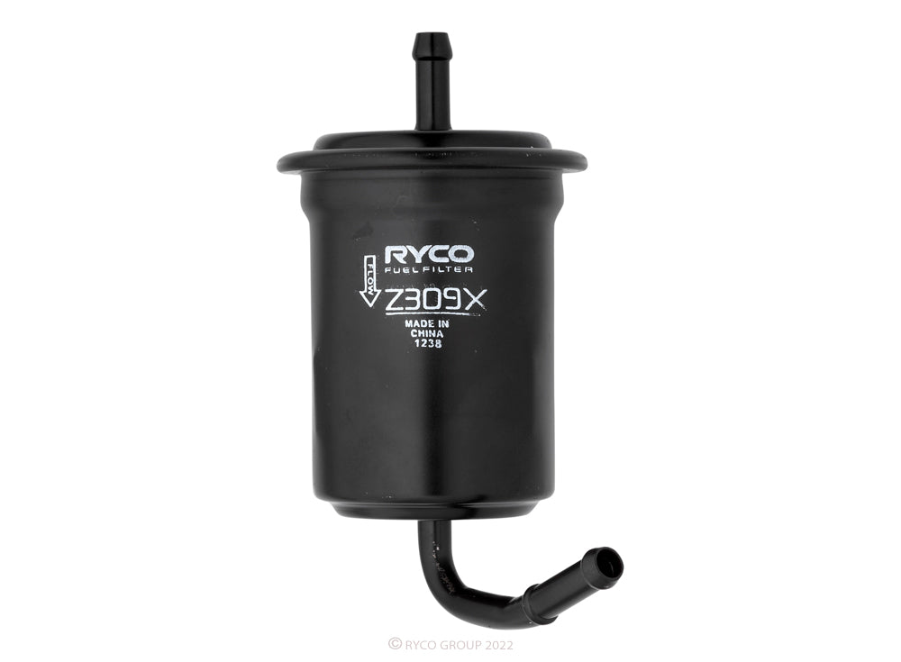 RYCO FUEL FILTER | Z309X