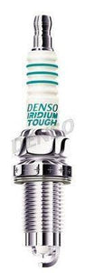 DENSO SPARK PLUG- IRIDIUM TOUGH | VKA20