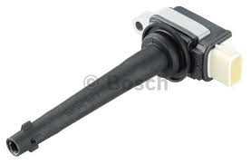 IGNITION COIL | 0 221 504 030