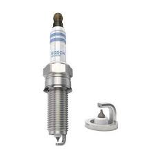 SPARK PLUG | YR5NI332S