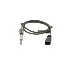 EXHAUST GAS TEMPERATURE SENSOR - VW PASSAT | 0 986 259 084