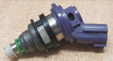 INJECTOR 200SX S14 94 1 660 062 059