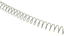 Load image into Gallery viewer, INNER SUPPORT SPRING FOR AN-10 100/120/140 SERIES HOSE | RWM-057-10
