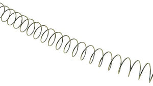 INNER SUPPORT SPRING FOR AN-10 100/120/140 SERIES HOSE | RWM-057-10