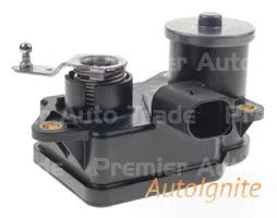 INTAKE,ICV CONTROL VALVE ICV-005 | ICV-005