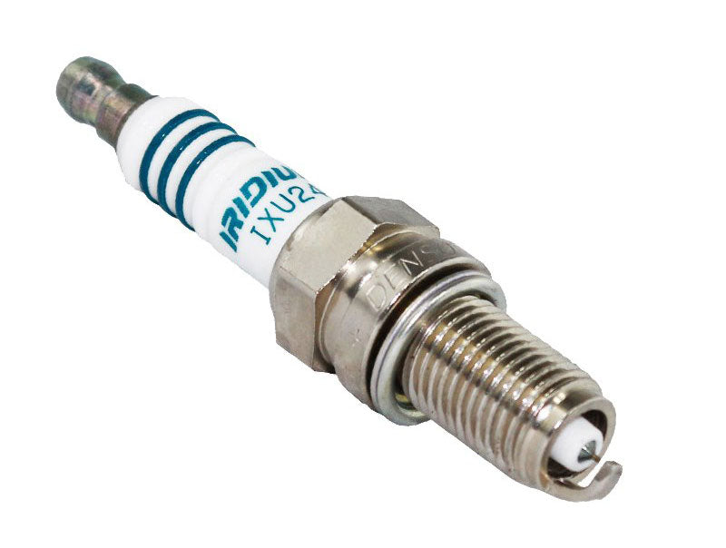 SPARK PLUG | IXU24