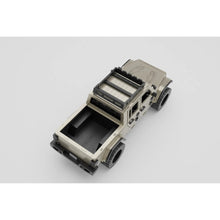 Load image into Gallery viewer, JEEP 3D CONSTRUCTION KIT | GLADIATOR
