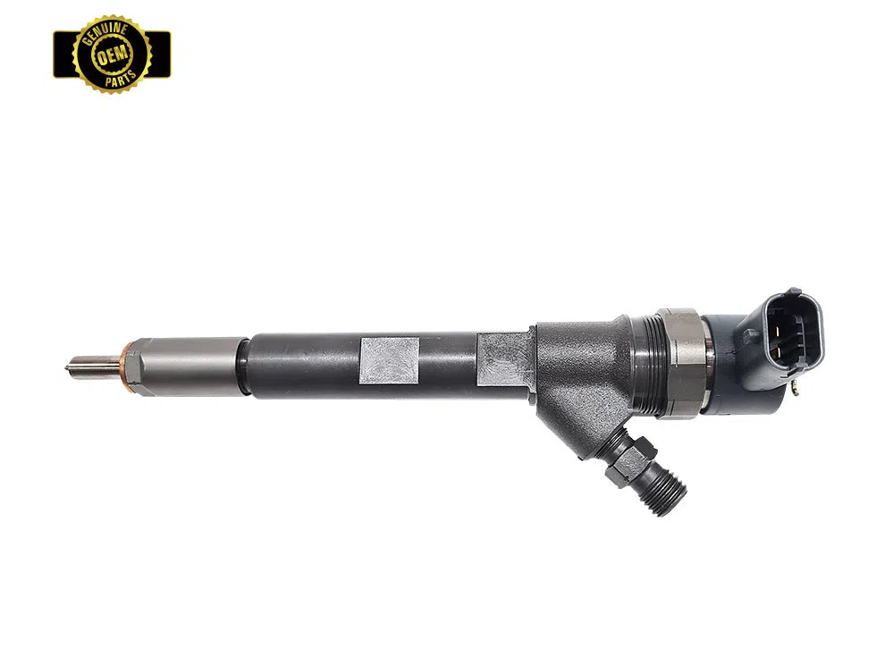 JEEP CHEROKEE DIESEL INJECTOR | DIN931GEN