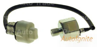 KNOCK SENSOR | KNS-009