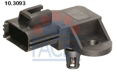 MANIFOLD PRESSURE SENSOR