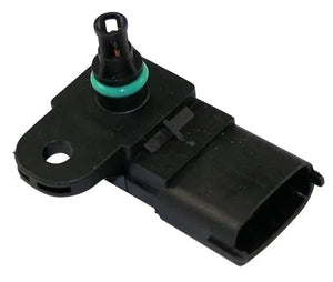 MAP / AIR SENSOR - HOLDEN | MP158