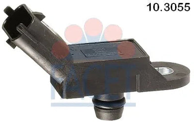 MAP SENSOR ALFA/FIAT | 10.3055