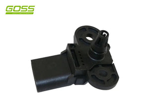 MAP SENSOR AUDI | MP204