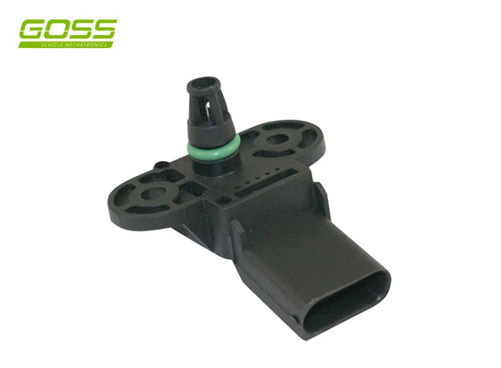 MAP SENSOR AUDI SKODA VW | MP150