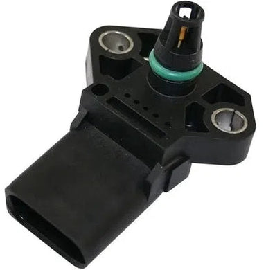 MAP SENSOR AUDI / VW | MP196