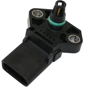 MAP SENSOR AUDI / VW | MP196