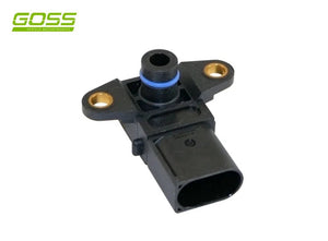 MAP SENSOR BMW | MP208