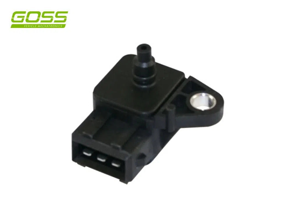 MAP SENSOR BMW | MP209