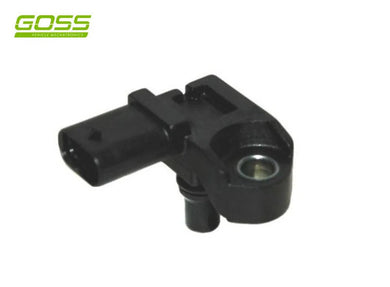 MAP SENSOR BMW | MP251