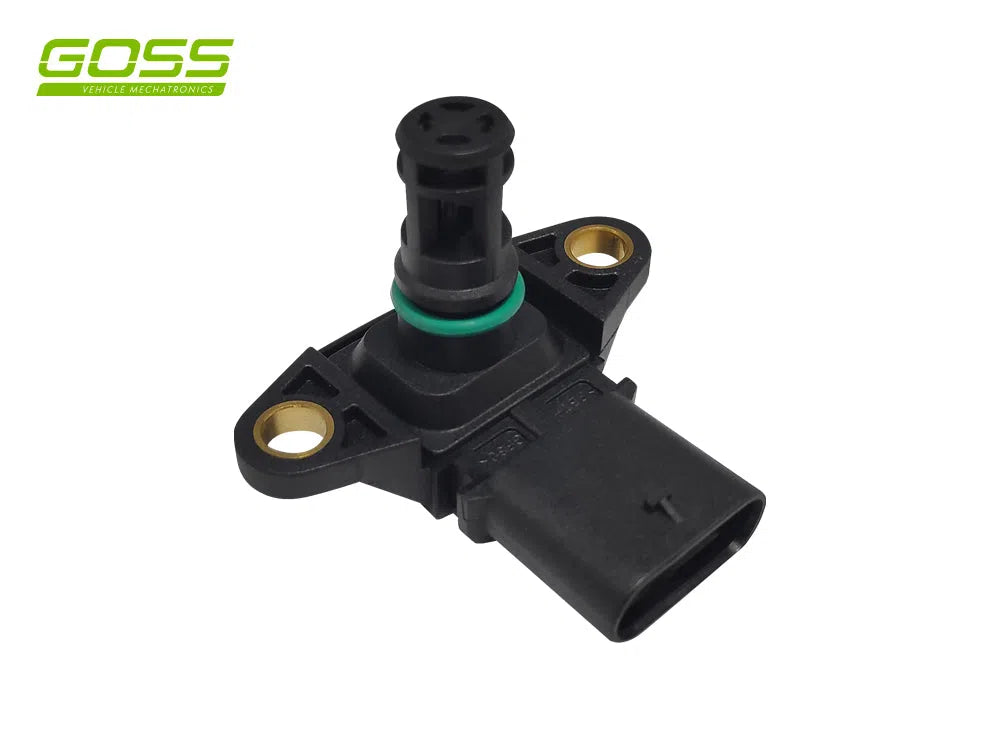 MAP SENSOR BMW | MP253