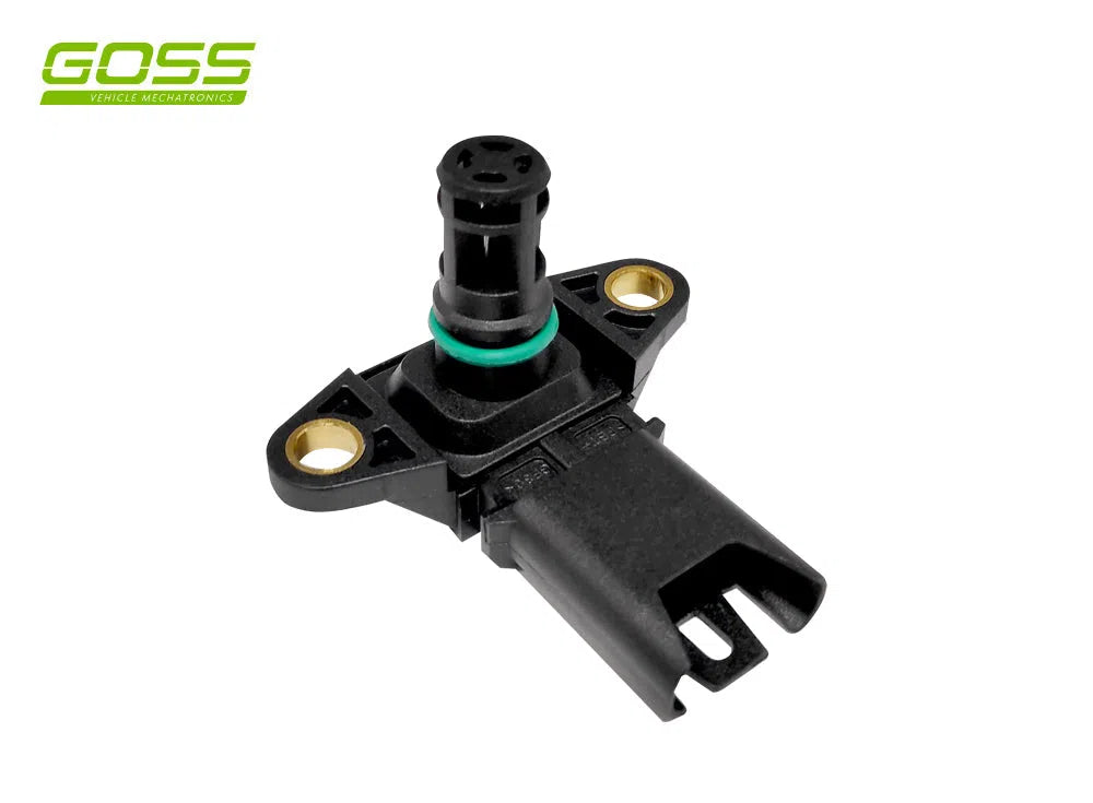 MAP SENSOR BMW | MP257