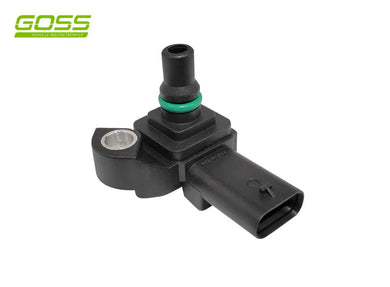 MAP SENSOR BMW/MINI | MP254