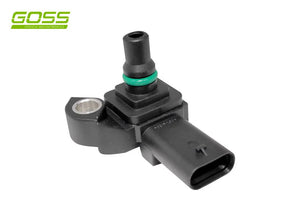 MAP SENSOR BMW/MINI | MP255