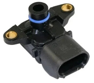 MAP SENSOR CHRY / JEEP | MP182