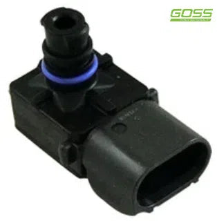 MAP SENSOR CHRY / JEEP | MP183