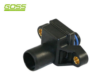 MAP SENSOR CHRY/DODGE | MP207