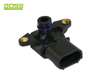 MAP SENSOR CHRY/JEEP | MP206