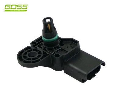 MAP SENSOR CIT MINI PE | MP180