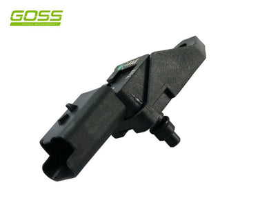 MAP SENSOR CIT MINI PE | MP184