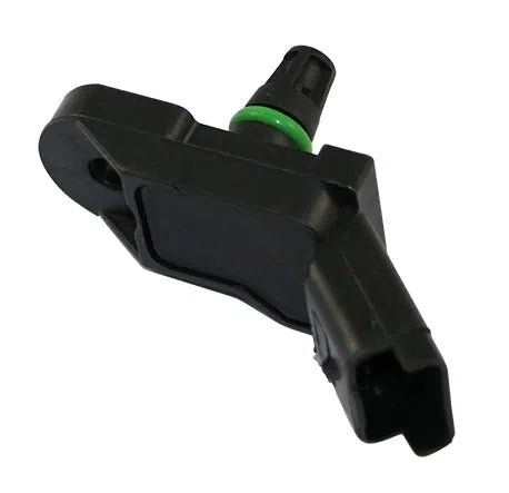 MAP SENSOR - CITROEN | MP149