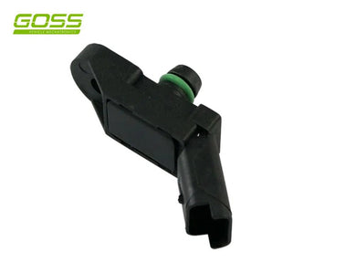 MAP SENSOR CITROEN PEUG | MP147