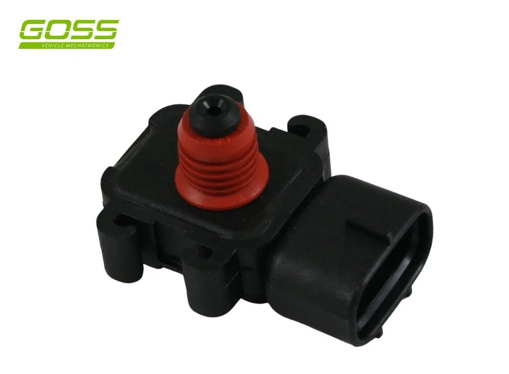 MAP SENSOR DAIHATSU | MP240