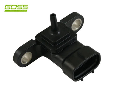 MAP SENSOR DAIHATSU | MP241