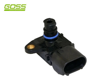 MAP SENSOR DODGE/JEEP | MP223