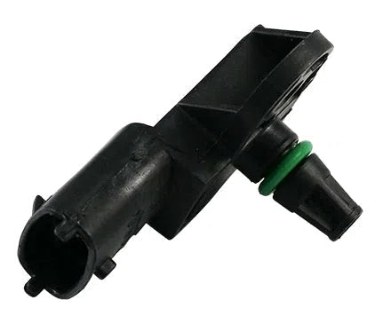 MAP SENSOR - FIAT | MP148