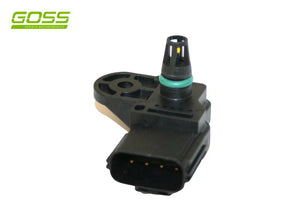 MAP SENSOR FORD DIESEL | MP245