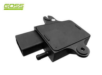 MAP SENSOR FORD | MP106