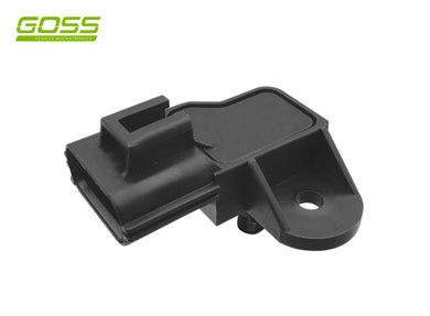 MAP SENSOR FORD | MP115