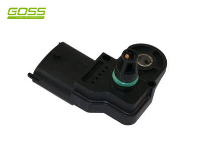 MAP SENSOR FORD | MP116