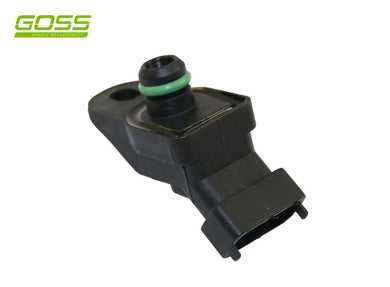 MAP SENSOR FORD | MP117