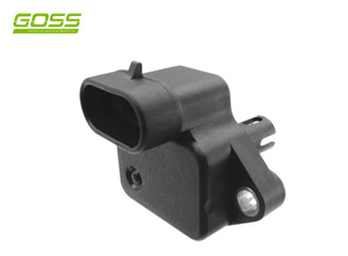 MAP SENSOR FORD | MP118