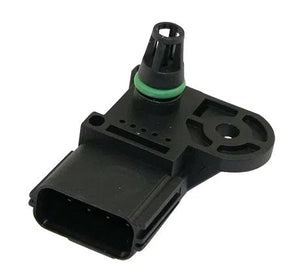 MAP SENSOR - FORD | MP151